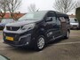 Peugeot Expert GB L2 PREMIUM 2.0 bHDi-120pk 2p. (VOL)AUTOMAAT (EAT8) | TREKHAAK | BLUETOOTH | AC&CRUISE&PACK LOOK &ACHTERDEUREN MET RAMEN |LAGE KM'STAND