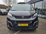 Peugeot Expert GB L2 PREMIUM 2.0 bHDi-120pk 2p. (VOL)AUTOMAAT (EAT8) | TREKHAAK | BLUETOOTH | AC&CRUISE&PACK LOOK &ACHTERDEUREN MET RAMEN |LAGE KM'STAND