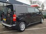 Peugeot Expert GB L2 PREMIUM 2.0 bHDi-120pk 2p. (VOL)AUTOMAAT (EAT8) | TREKHAAK | BLUETOOTH | AC&CRUISE&PACK LOOK &ACHTERDEUREN MET RAMEN |LAGE KM'STAND