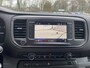 Peugeot Expert GB L2 PREMIUM 2.0 bHDi-120pk 2p. (VOL)AUTOMAAT (EAT8) | TREKHAAK | BLUETOOTH | AC&CRUISE&PACK LOOK &ACHTERDEUREN MET RAMEN |LAGE KM'STAND