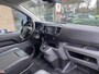 Peugeot Expert GB L2 PREMIUM 2.0 bHDi-120pk 2p. (VOL)AUTOMAAT (EAT8) | TREKHAAK | BLUETOOTH | AC&CRUISE&PACK LOOK &ACHTERDEUREN MET RAMEN |LAGE KM'STAND