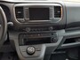 Peugeot Expert GB L2 PREMIUM 2.0 bHDi-120pk 2p. (VOL)AUTOMAAT (EAT8) | TREKHAAK | BLUETOOTH | AC&CRUISE&PACK LOOK &ACHTERDEUREN MET RAMEN |LAGE KM'STAND