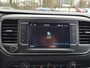 Peugeot Expert GB L2 PREMIUM 2.0 bHDi-120pk 2p. (VOL)AUTOMAAT (EAT8) | TREKHAAK | BLUETOOTH | AC&CRUISE&PACK LOOK &ACHTERDEUREN MET RAMEN |LAGE KM'STAND