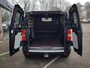 Peugeot Expert GB L2 PREMIUM 2.0 bHDi-120pk 2p. (VOL)AUTOMAAT (EAT8) | TREKHAAK | BLUETOOTH | AC&CRUISE&PACK LOOK &ACHTERDEUREN MET RAMEN |LAGE KM'STAND