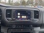Peugeot Expert GB L2 PREMIUM 2.0 bHDi-120pk 2p. (VOL)AUTOMAAT (EAT8) | TREKHAAK | BLUETOOTH | AC&CRUISE&PACK LOOK &ACHTERDEUREN MET RAMEN |LAGE KM'STAND