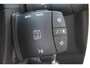 Renault Master T35 2.3 dCi L2H2 Stop & Start 1e eig | Kipper | Openlaadbak | Navi | Bluetooth | Cruise | Clima | Trekhaak