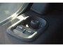 Renault Master T35 2.3 dCi L2H2 Stop & Start 1e eig | Kipper | Openlaadbak | Navi | Bluetooth | Cruise | Clima | Trekhaak