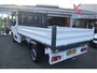 Renault Master T35 2.3 dCi L2H2 Stop & Start 1e eig | Kipper | Openlaadbak | Navi | Bluetooth | Cruise | Clima | Trekhaak