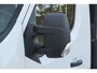 Renault Master T35 2.3 dCi L2H2 Stop & Start 1e eig | Kipper | Openlaadbak | Navi | Bluetooth | Cruise | Clima | Trekhaak