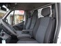 Renault Master T35 2.3 dCi L2H2 Stop & Start 1e eig | Kipper | Openlaadbak | Navi | Bluetooth | Cruise | Clima | Trekhaak