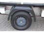 Renault Master T35 2.3 dCi L2H2 Stop & Start 1e eig | Kipper | Openlaadbak | Navi | Bluetooth | Cruise | Clima | Trekhaak