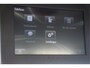 Renault Master T35 2.3 dCi L2H2 Stop & Start 1e eig | Kipper | Openlaadbak | Navi | Bluetooth | Cruise | Clima | Trekhaak