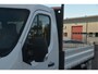 Renault Master T35 2.3 dCi L2H2 Stop & Start 1e eig | Kipper | Openlaadbak | Navi | Bluetooth | Cruise | Clima | Trekhaak