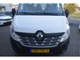 Renault Master T35 2.3 dCi L2H2 Stop & Start 1e eig | Kipper | Openlaadbak | Navi | Bluetooth | Cruise | Clima | Trekhaak
