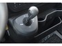 Renault Master T35 2.3 dCi L2H2 Stop & Start 1e eig | Kipper | Openlaadbak | Navi | Bluetooth | Cruise | Clima | Trekhaak