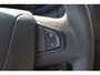 Renault Master T35 2.3 dCi L2H2 Stop & Start 1e eig | Kipper | Openlaadbak | Navi | Bluetooth | Cruise | Clima | Trekhaak