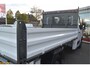 Renault Master T35 2.3 dCi L2H2 Stop & Start 1e eig | Kipper | Openlaadbak | Navi | Bluetooth | Cruise | Clima | Trekhaak