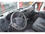 Renault Master T35 2.3 dCi L2H2 Stop & Start 1e eig | Kipper | Openlaadbak | Navi | Bluetooth | Cruise | Clima | Trekhaak
