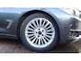 BMW 3-Serie Gran Turismo 320i Centennial High Executive