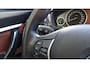 BMW 3-Serie Gran Turismo 320i Centennial High Executive