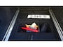 BMW 3-Serie Gran Turismo 320i Centennial High Executive