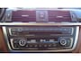 BMW 3-Serie Gran Turismo 320i Centennial High Executive