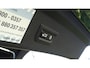 BMW 3-Serie Gran Turismo 320i Centennial High Executive