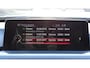 BMW 3-Serie Gran Turismo 320i Centennial High Executive