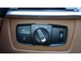 BMW 3-Serie Gran Turismo 320i Centennial High Executive