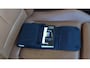 BMW 3-Serie Gran Turismo 320i Centennial High Executive
