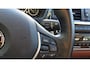 BMW 3-Serie Gran Turismo 320i Centennial High Executive