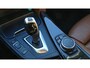 BMW 3-Serie Gran Turismo 320i Centennial High Executive