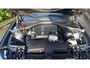 BMW 3-Serie Gran Turismo 320i Centennial High Executive