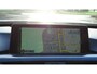 BMW 3-Serie Gran Turismo 320i Centennial High Executive