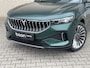 Voyah Free Business Edition 4WD 106 kWh l Schuif/kantel dak l 2000kg trekgewicht l Stoel vent/verwarm l 490 PK l