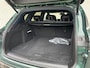 Voyah Free Business Edition 4WD 106 kWh l Schuif/kantel dak l 2000kg trekgewicht l Stoel vent/verwarm l 490 PK l