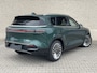 Voyah Free Business Edition 4WD 106 kWh l Schuif/kantel dak l 2000kg trekgewicht l Stoel vent/verwarm l 490 PK l