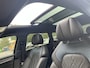 Voyah Free Business Edition 4WD 106 kWh l Schuif/kantel dak l 2000kg trekgewicht l Stoel vent/verwarm l 490 PK l