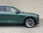 Voyah Free Business Edition 4WD 106 kWh l Schuif/kantel dak l 2000kg trekgewicht l Stoel vent/verwarm l 490 PK l