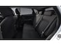 Hyundai Kona Electric COMFORT SMART | WVB | 65.4 KWH | | €7000,- KORTING |
