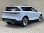 Voyah Free Flagship 4WD 106 kWh l Smart Panorama dak l 2000KG trekgewicht l Full Option l
