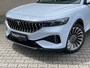 Voyah Free Flagship 4WD 106 kWh l Smart Panorama dak l 2000KG trekgewicht l Full Option l
