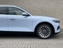 Voyah Free Flagship 4WD 106 kWh l Smart Panorama dak l 2000KG trekgewicht l Full Option l
