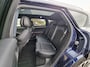 Voyah Free Flagship 4WD 106 kWh | 2.000 KG Trekgewicht | Full Option | Smart Panoramadak