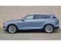 Voyah Free Flagship 4WD 106 kWh | 2.000 KG Trekgewicht | Full Option | Smart Panoramadak