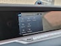 Voyah Free Flagship 4WD 106 kWh | 2.000 KG Trekgewicht | Full Option | Smart Panoramadak