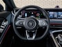 Voyah Free Flagship 4WD 106 kWh | 2.000 KG Trekgewicht | Full Option | Smart Panoramadak