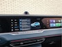 Voyah Free Flagship 4WD 106 kWh | 2.000 KG Trekgewicht | Full Option | Smart Panoramadak