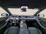 Voyah Free Flagship 4WD 106 kWh | 2.000 KG Trekgewicht | Full Option | Smart Panoramadak