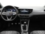 Volkswagen Polo 1.0 TSI R-Line